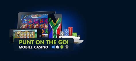 Livre Sa Casino Online