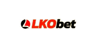 Lkobet Casino Mobile