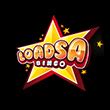 Loadsa Bingo Casino Mexico