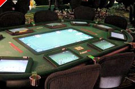 Loja De Poker Chicago