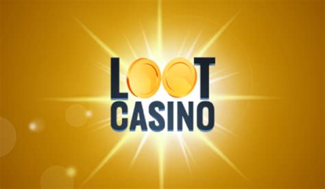 Loot Casino Nicaragua