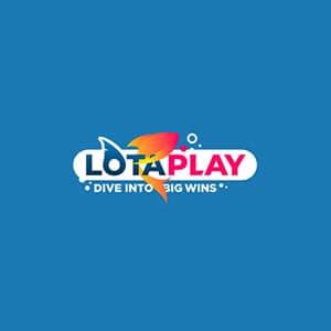 Lotaplay Casino Nicaragua