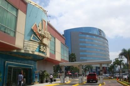 Lotosena Casino Ecuador