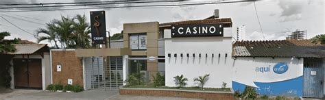 Lottery Games Casino Bolivia