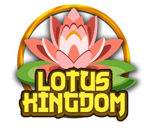 Lotus Kingdom Betfair