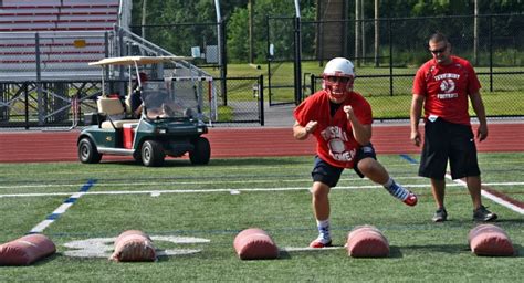 Lowell Sun Tewksbury Slots