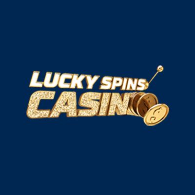 Luck Of Spins Casino El Salvador