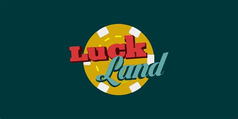 Luckland Casino Apostas