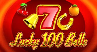 Lucky 100 Bells Bwin