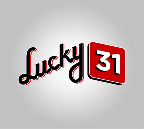 Lucky 31 Casino Honduras