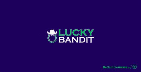 Lucky Bandit Casino Haiti