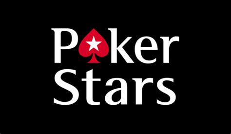 Lucky Bar Pokerstars