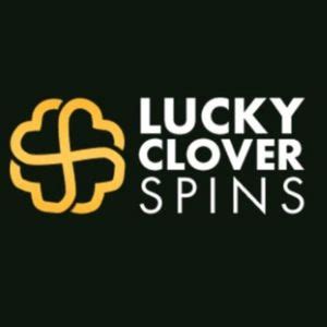 Lucky Clover Spins Casino Dominican Republic