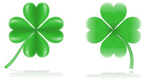 Lucky Clovers Bodog