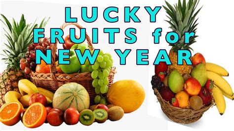 Lucky Fruit Lines Bwin