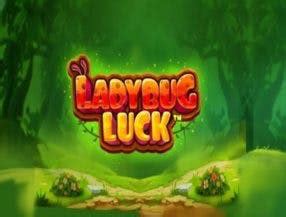 Lucky Lady Bug 888 Casino