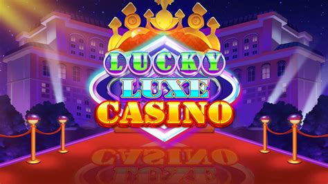 Lucky Lucky 888 Casino