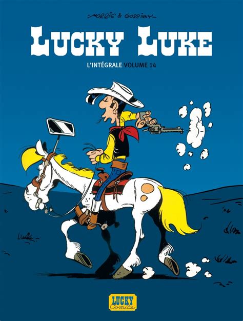 Lucky Luke Indiano Roleta