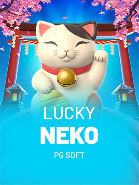 Lucky Neko Bet365