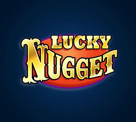 Lucky Nugget Casino Belize