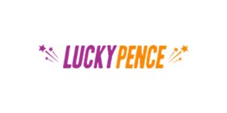 Lucky Pence Casino Apostas