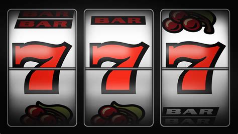 Lucky Slots 7 Casino Haiti