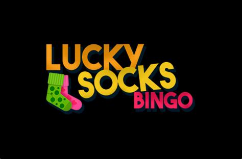 Lucky Socks Bingo Casino Download