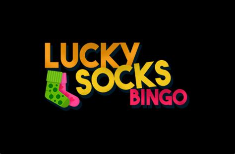 Lucky Socks Bingo Casino Mexico