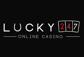 Lucky247 Casino Login