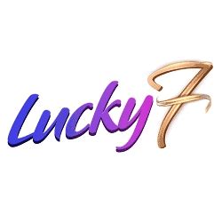 Lucky7even Casino Costa Rica