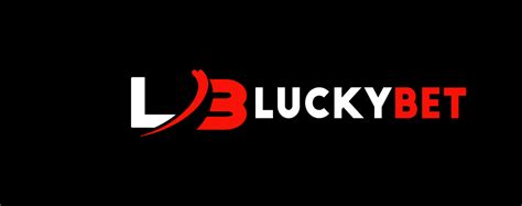 Luckybet Casino Login
