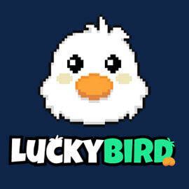 Luckybird Io Casino Paraguay