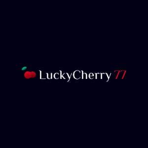 Luckycherry77 Casino Mobile