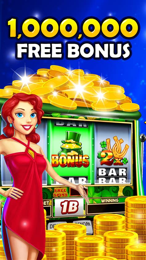 Luckyu Casino Review