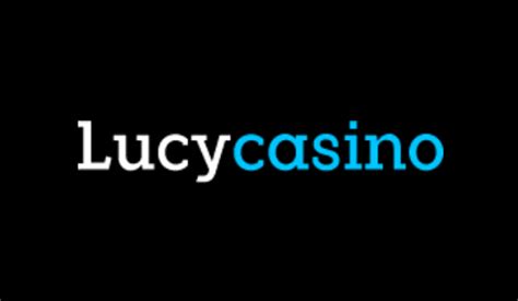 Lucy Casino Review