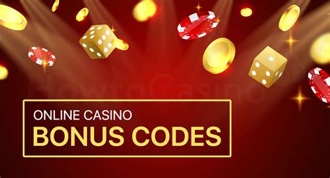 Luna Codigos De Bonus De Casino
