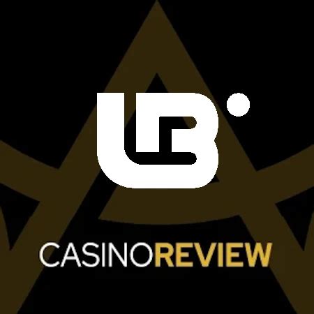 Lunubet Casino Online