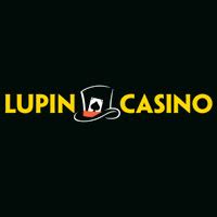Lupin Casino Peru