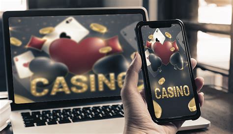 Mac Casino Online