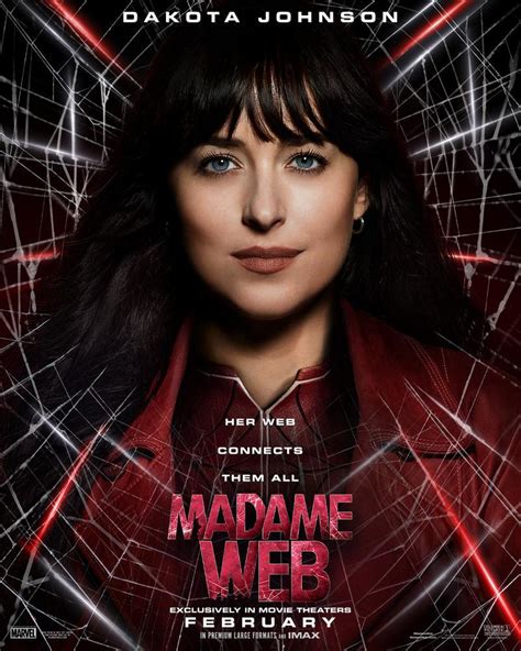 Madame Margot Review 2024