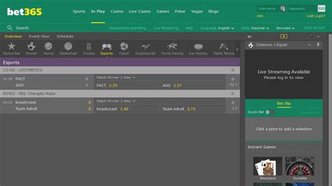 Magic Signs Bet365