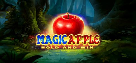 Magic Tales Bodog