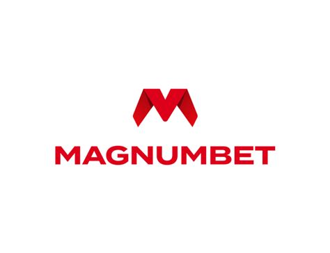 Magnumbet Casino Paraguay