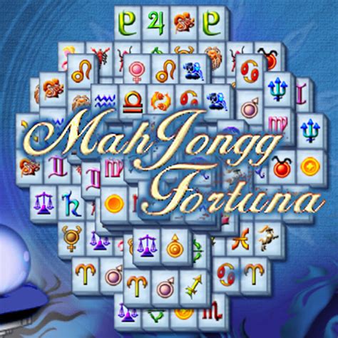 Mahjong Fortune 1xbet