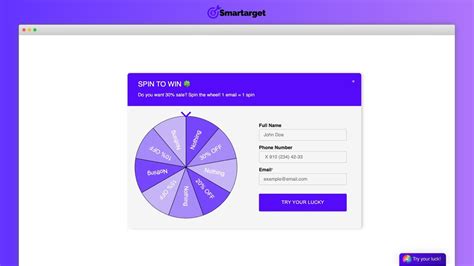 Mailchimp Jogo