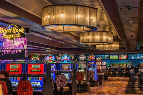 Maior Casino Em South Lake Tahoe
