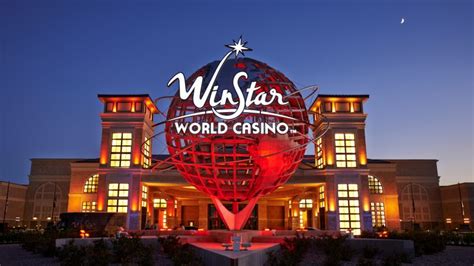 Maiores Casinos Nos Eua 2024