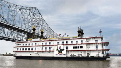 Mais Proximo Riverboat Casino Para Indianapolis