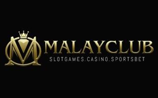 Malayclub Casino Guatemala