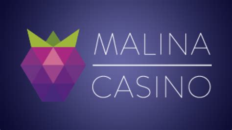 Malina 888 Casino